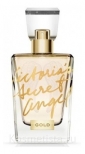 Смешанные ароматы Victoria's Secret Victorias Secret Angel Gold EDP