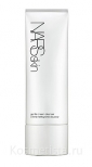 Очищающий крем, эмульсия, молочко NARS Gentle Cream Cleanser