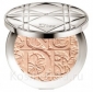 Пудра для сияния Dior Diorskin Nude Air Glowing Gardens Compact Powder