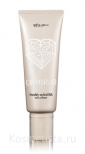 Плотное тональное средство Cremorlab T.E.N. Cremor Freshly Styled BB SPF 35 PA ++