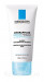 La Roche-Posay Hydraphase Intense Masque Soothing Rehydrating Mask