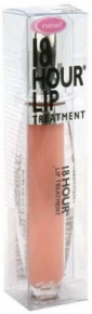 Блеск для губ Sally Hansen 18 Hour Lip Treatment