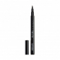 Лайнер | Подводка Absolute New York Ultra Black Eyeliner Ink Pen