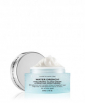 Увлажняющий крем Peter Thomas Roth Water Drench Hyaluronic Cloud Cream