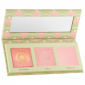 Сухие румяна Benefit Cheekleaders Pink Squad