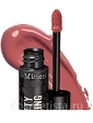 Жидкая, кремовая помада Bare Minerals Pretty Amazing Lipcolor