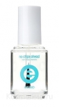 Средство для маникюра или педикюра Essie No Chips Ahead Top Coat Anti-Chip + Shine