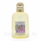 Смешанные ароматы Fragonard Belle de Nuit EDT
