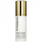Крем для век или губ Eisenberg Creme Contour Des Yeux & Levres
