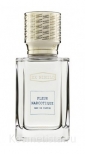 Парфюмерная вода Ex Nihilo Fleur Narcotique EDP