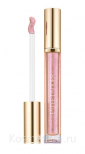 Жидкая, кремовая помада Estee Lauder Pure Color Love Shine Liquid Lip