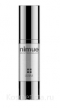 Интенсивное средство для век или губ Nimue Еye Treatment Serum