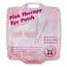 Lassie'el Pink Therapy Eye Patch