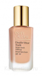 Тональный флюид Estee Lauder Double Wear Nude Water Fresh