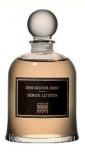Смешанные ароматы Serge Lutens Iris Silver Mist EDP