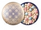 Пудра для лица в шариках «Метеориты-легенда» Guerlain Meteorites Perles De Legende Light-Revealing Pearls Of Powder
