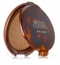 Бронзирующая пудра Estee Lauder Bronze Goddess Illuminating Powder Gelee