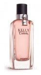 Смешанные ароматы Hermes Kelly Caleche EDP