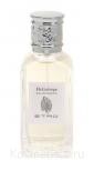 Смешанные ароматы Etro Heliotrope EDT