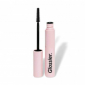 Тушь для ресниц Glossier Lash Slick Mascara