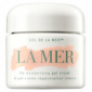 Увлажняющий гель, желе La Mer The Moisturizing Cool Gel Cream
