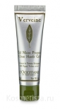 Очищающий крем, эмульсия, молочко для тела L'Occitane Verbena Clean Hands Gel