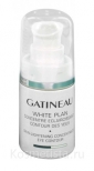 Интенсивное средство для век или губ Gatineau White Plan Skin-Ligtening Concentrate Eye Contour