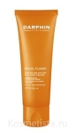 Солнцезащита SPF 30-50 Darphin Soleil Plaisir Sun Protective Cream For Face SPF 30 UVA/UVB
