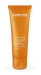 Darphin Soleil Plaisir Sun Protective Cream For Face SPF 30 UVA/UVB