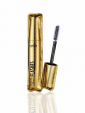 Тушь для ресниц Tarte Lights, Camera, Flashes Statement Mascara