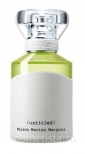Парфюмерная вода Maison Martin Margiela Untitled EDP