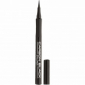 Лайнер | Подводка Eva Mosaic Eyeliner Carbon Black