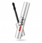 Тушь для ресниц Pupa Vamp Extreme Mascara