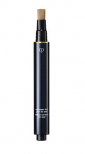 Корректор для области вокруг глаз с эффектом сияния Cle De Peau Beaute Radiant Corrector For Eyes