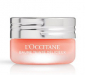Бальзам для губ L'Occitane Delicious Tinted Balm