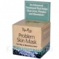 Интенсивные средства для проблемно кожи Reviva Labs Problem Skin Mask