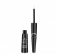 Лайнер | Подводка Essence We Are Perfect Dip Eyeliner Ultra Black & Waterproof