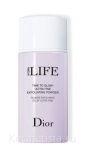 Эксфолиант с текстурой пудры Dior Hydra Life Time To Glow Ultra Fine Exfoliating Powder