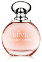 Смешанные ароматы Van Cleef & Arpels Reve EDP