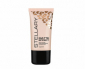 Легкое тональное средство Stellary Matte Effect Foundation