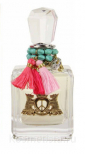 Парфюмерная вода Juicy Couture Peace, Love And Juicy Couture EDP
