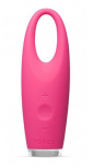 Интенсивное средство для век или губ Foreo Iris Eye Massager