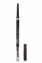 Средство для бровей Lamel Professional Brow Precise Micro Pencil