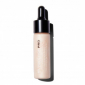 Иллюминайзер Revolution PRO Foundation Mixer Illuminating
