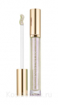 Жидкая губная помада с эффектом сияния Estee Lauder Pure Color Love Sparkle Liquid Lip Rouge