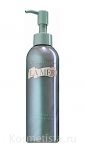 Очищающий крем, эмульсия, молочко La Mer Nettoyant De La Mer The Cleansing Fluid