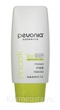 Очищающая маска Pevonia Botanica Spateen Blemished Skin Mask