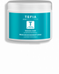 Питающее и увлажняющее интенсивное средство для волос Tefia Aqua Beauty System Treats By Nature Intensive Mask