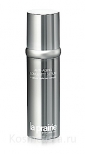 Антивозрастное интенсивное средство La Prairie Anti-Aging Longevity Serum Cellular Defence Complex