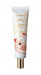 Elizavecca Gold CF-Nest White Bomb Eye Cream